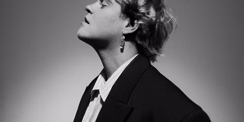 Hjalmer Akustisk | Black Box