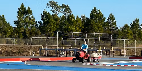 VTS Race #4 May 17th 2026