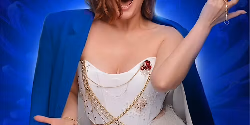 \u041e\u043b\u044f \u0426\u0438\u0431\u0443\u043b\u044c\u0441\u044c\u043a\u0430