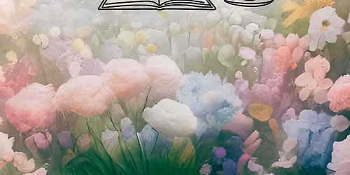 Vision Board Workshop \u2728 2026 \u2728