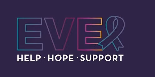 EVE Inc. Support Group
