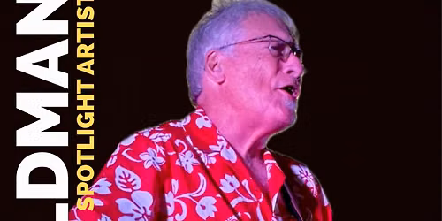 Music in the Historic District 