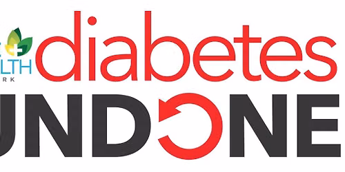 Diabetes Undone