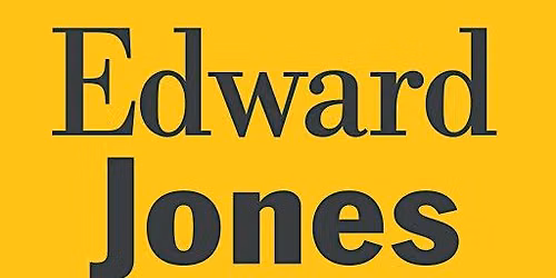 Edward Jones - Retirement Income Planning