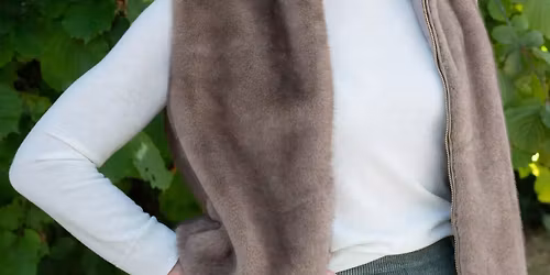 Mothers and Daughters Christmas Shopping Day in Harrogate