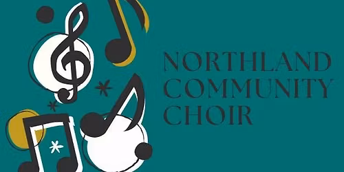 Spring 2026 Season Registration & Pickin' & Sirttirn' Cookoff Potluck Dinner