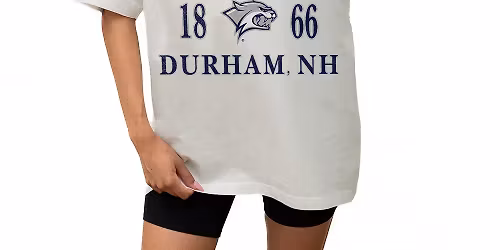 New Hampshire Wildcats at Louisville Cardinals Womens Basketball at KFC Yum Center