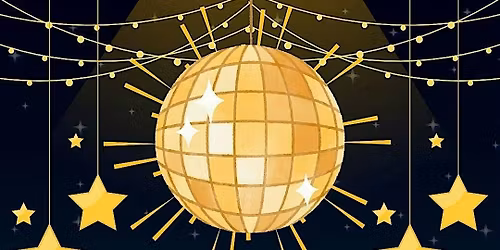 St. Clair High School Prom