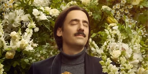 MERCI D\u2019\u00caTRE VENUS - Th\u00e9\u00e2tre