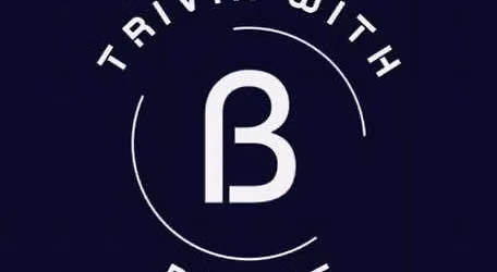 Trivia night @ Riverboat Lounge