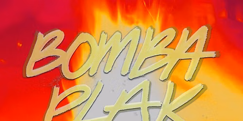 BombaPlak