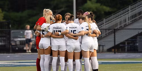 Parking Boston University Terriers at New Hampshire Wildcats Mens Hockey
