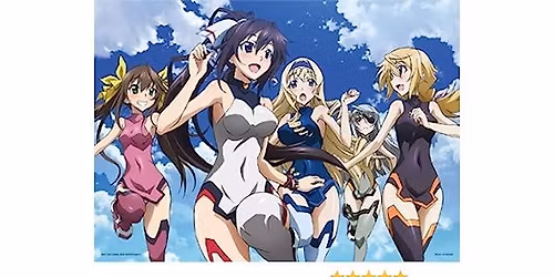 Friendsgiving with a Twist!