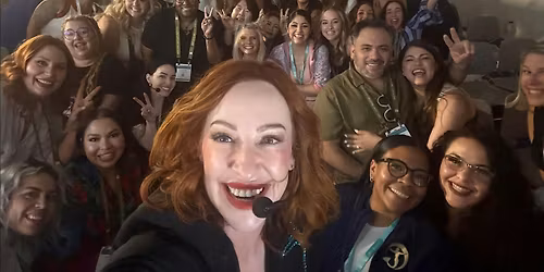 Girl Gang Las Vegas NV