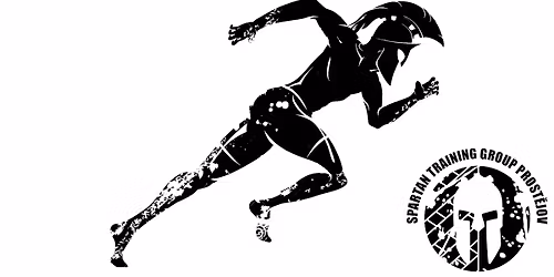 Venkovn\u00ed tr\u00e9nink - PARK