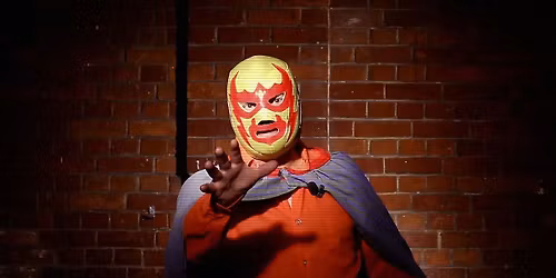 Catch Litt\u00e9raire