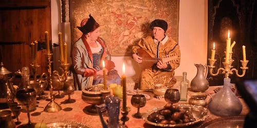 \u0420\u0406\u0417\u0414\u0412\u042f\u041d\u0406 \u041c\u0410\u0421\u041a\u0418 - \u0411\u0410\u0420\u041e\u041a\u041e\u0412\u0418\u0419 \u041a\u0410\u0420\u041d\u0410\u0412\u0410\u041b