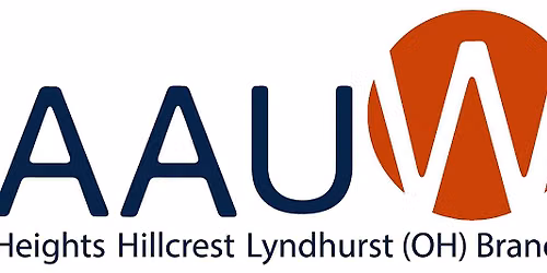 AAUW HHL Trivia Night