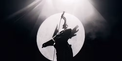 Thursday w\/ Chris Conley