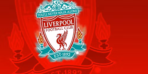 Liverpool v Brighton