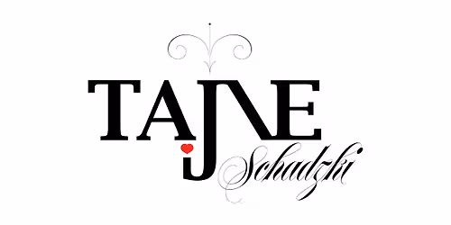 Tajne Schadzki #4 Wroc\u0142aw