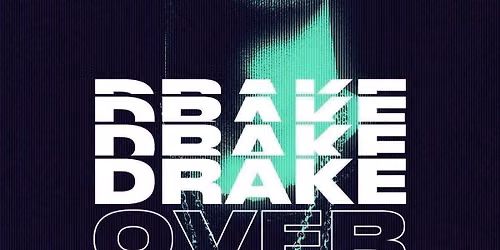 THE DRAKEOVER\ud83c\udf99\ufe0f (PART OF FRESHERS FEST 26)