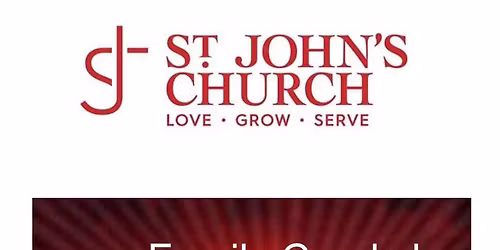 Carols by Candlelight 