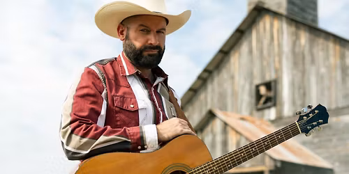 Wrong! A Dark Comedy Game Show