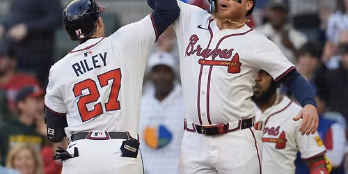 NHL Eastern Conference Finals: Montreal Canadiens vs. TBD - Home Game 4 (Date: TBD - If Necessary)