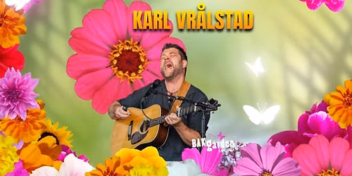Karl Vr\u00e5lstad