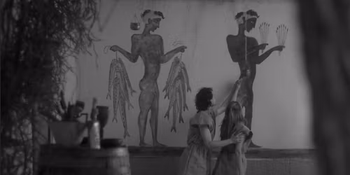 THE WASPS - Film Screening w\/ Live Q&A