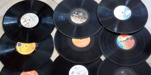 Blind Test Special XXeme si\u00e8cle