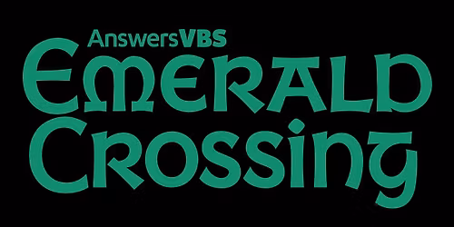 Ephesus VBS 2026