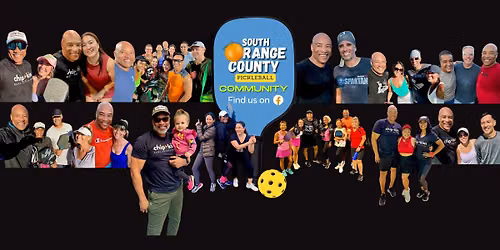Pickleball Singles Social - 7\/10\/3026