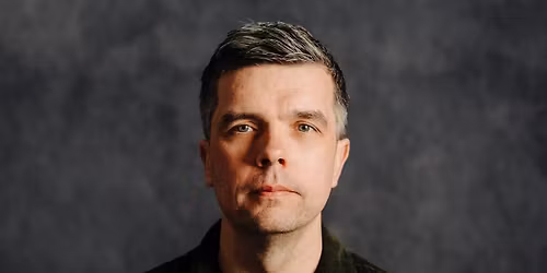 Chris Kent