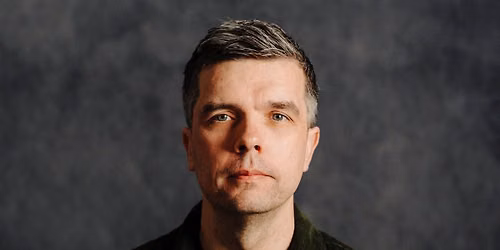 Chris Kent