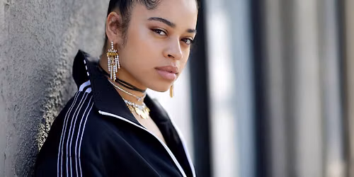 Ella Mai: Do You Still Love Me? Tour
