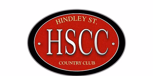 Hindley Street Country Club