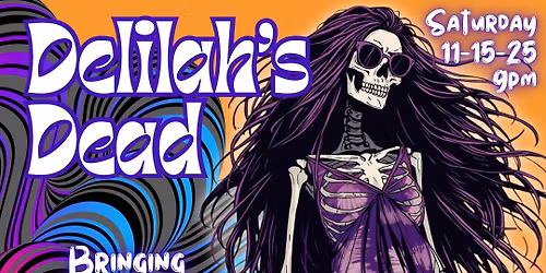 Dbl D\u2019s back at Johnny Mac\u2019s!!