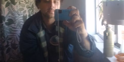 Way Dynamic and McKimmie play Franks Wild Years