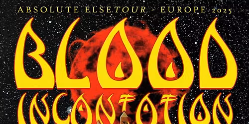Amon Amarth Lisboa Tickets