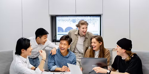 Supervisory and Leadership Bootcamp