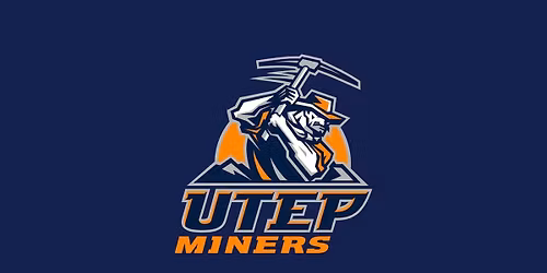 Parking UTEP Miners at Kansas City Roos Womens Basketball