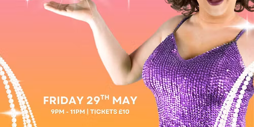 Drag Night at The Ship Inn