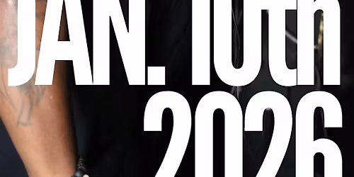 THE JUMP OFF 3 with DJ OCHO DJ BEAST & DJ AFRODELIC