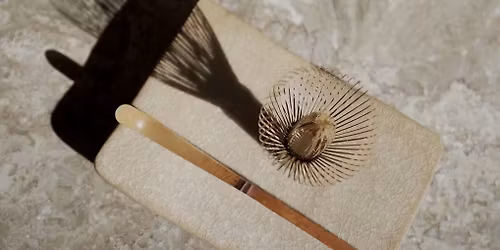 Japansk Design Festival, Shokunin