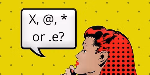  SPANISH LANGUAGE CAF\u00c9 MEETING - JUNIO 2026!