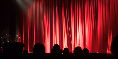 Wheaton\u2019s Got Talent | Age 8-16