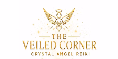 Crystal Connection