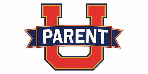 Parent U: Pathways to Success, Part 2: Charting Your Course (8th-11th grades only)